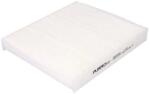 PURRO Filtru, Aer Habitaclu Pur-Pc6007 Chrysler Voyager V Dodge Grand Caravan