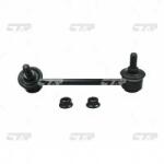CTR Brat/Bieleta Suspensie, Stabilizator Axa Spate Dreapta Cl0426R Mazda 3/6/Cx-5