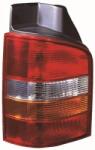 ABAKUS Lampa Spate Stanga 441-1957L-Ue Vw Transporter T5