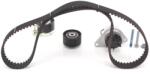 Bosch Set Pompa Apa + Curea Dintata 1987946480 Citroën C2/C3 I/C4/C4 I Peugeot 1007 (1987946480)