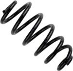 BILSTEIN Arc Spiral Puntea Spate 36-283545 Audi A4 B6 (36-283545)