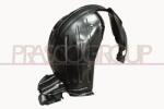 PRASCO Aripa Interioara Fata Dreapta Vg8073603 Vw Tiguan