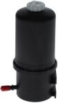 Bosch Filtru Combustibil F026402828 Vw Amarok