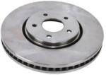 ABE Disc Frana Punte Fata C31098Abe Infiniti Ex/Fx/G/M/M37/Q70/Qx50 I Lexus Rx
