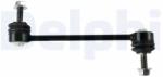 DELPHI Brat/Bieleta Suspensie, Stabilizator Tc6959 Jaguar F-Pace/I-Pace (TC6959)