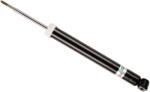BILSTEIN Amortizor Puntea Spate 19-123622 Bmw X3