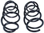 MAXGEAR Arc Spiral Punte Fata 60-0997D Seat Toledo Iv Skoda Rapid Vw Polo V
