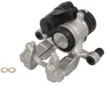 ABE Etrier Frana Axa Spate Stanga Czh2105 Audi A3/Q2/Q3/Tt Cupra Ateca Seat Leon