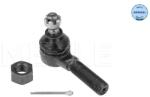 MEYLE Cap De Bara 33-160200021 Suzuki Jimny Autoturism De Teren,