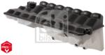 Febi Bilstein Vas De Expansiune, Racire 35010 Daf 65 Cf/75 Cf/85 Cf/Cf 65/Cf 75/Cf 85