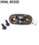 SKF Chit Lant De Distributie Vkml85500 Opel Antara A/Cascada/Insignia A/Insignia B