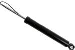 SACHS Amortizor 319166 Audi A6 C7/A7 (319166)