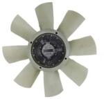 THERMOTEC Ventilator, Radiator D5Sc005Tt Scania 4 - Series/G I/P I (D5SC005TT)