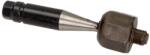 MAXGEAR Articulatie Axiala, Cap De Bara Punte Fata 69-0440 Audi A6 C6 (69-0440)