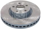 Febi Bilstein Disc Frana Punte Fata 196211 Ford Tourneo Connect / Grand Tourneo Connect V408