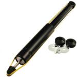 MAXGEAR Amortizor Punte Fata 11-1170 Toyota Yaris