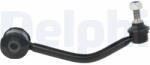 DELPHI Brat/Bieleta Suspensie, Stabilizator Tc1799 Audi Q7 Porsche Cayenne Vw Touareg