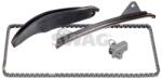 SWAG Chit Lant De Distributie 33107922 Hyundai Elantra V/Elantra Vi/Kona/Sonata Vi (33107922)