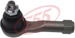 555 Cap De Bara Dreapta Se-4771 Nissan 100Nx/180Sx/200Sx/Almera I/Almera Ii/Axxess