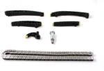 HEPU Chit Lant De Distributie 21-0485 Mercedes-Benz Cls/Cls Shooting Brake/E-Class