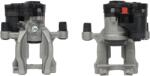 ATE Etrier Frana 24.6242-7002.5 Audi A3/Q3/Tt Skoda Superb Iii Vw Arteon/Passat B8 (24.6242-7002.5)