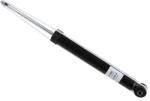 SACHS Amortizor 319882 Opel Astra K Vauxhall Astra Mk Vii/Astra Mk Viicombi
