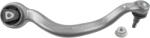 LEMFÖRDER Brat, Suspensie Roata Fata 3599901 Bmw X5/X6 (3599901)