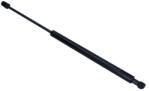 MAXGEAR Amortizor Portbagaj 12-2014 Opel Astra H Gtc