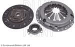 BLUE PRINT Set Ambreiaj Adt330254 Toyota Auris/Corolla/Yaris/Yaris / Vios (ADT330254)
