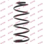 KYB Arc Spiral Punte Fata Rc3420 Ford Tourneo Connect/Transit Connect