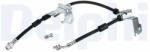 DELPHI Furtun Frana Lh7762 Land Rover Defender/Discovery V/Range Rover Iv