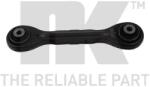 NK Brat, Suspensie Roata 5011577 Bmw 1/3/X1