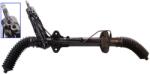 ELSTOCK Caseta Directie 12-0226 Mercedes-Benz Sprinter 2-T/Sprinter 3-T/Sprinter 4-T