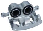 MAXGEAR Etrier Frana Axa Fata Dreapta 82-0840 Hyundai Santa Fé Ii Kia Sorento Ii (82-0840)
