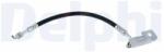 DELPHI Furtun Frana Lh7449 Kia Optima