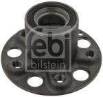 Febi Bilstein Set Rulment Roata Punte Fata 36073 Mercedes-Benz C-Class/C-Class T-Model/E-Class
