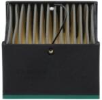 Bosch Filtru Combustibil F026402134 Man E2000/F2000/Tga/Tgs I/Tgx I Temsa Diamond (F026402134)