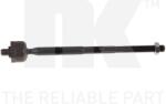 NK Articulatie Axiala, Cap De Bara 5039302 Chrysler Voyager / Voyager Iii