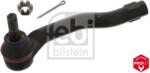Febi Bilstein Cap De Bara Axa Fata Stanga 42476 Mazda 2