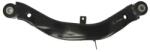 Yamato Brat, Suspensie Roata Spate Stanga J91035Ymt Nissan Juke/Qashqai I/Qashqai Ii