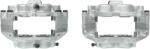 ATE Etrier Frana 24.4441-0055.5 Mercedes-Benz G-Class Puch G-Modell