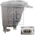 Febi Bilstein Vas De Expansiune, Racire 103414 Audi A4 B8/A5/Q5