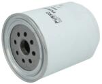 PURRO Filtru Combustibil Pur-Hf0069 Renault Trucks C/D/K/Kerax/Magnum/T Volvo 9700/B11
