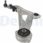 DELPHI Brat, Suspensie Roata Fata Tc3993 Infiniti Jx/Qx60 Nissan Pathfinder Iv (TC3993)