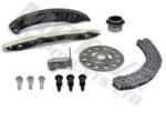 MOTIVE Chit Lant De Distributie Tck100 Nissan Primastar/Qashqai I/X-Trail/X-Trail Ii (TCK100)