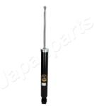 JAPANPARTS Amortizor Puntea Spate Mm-01035 Skoda Octavia Ii/Yeti Vw Beetle/Golf Plus V