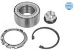 MEYLE Set Rulment Roata Punte Fata 16-146500021 Mercedes-Benz Citan/Citan Mixto