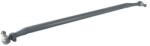 S-TR Bara Directie Punte Fata Str-10428 Renault Trucks Magnum (STR-10428)