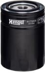 HENGST FILTER Filtru Ulei H17W06 Alfa Romeo 164/6/75/90/Alfetta/Giulia/Giulietta Case Ih Cs (H17W06)