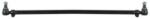 REINHOCH Bara Directie Punte Fata Rh51-3026 Mercedes-Benz Actros/Atego/Axor 2